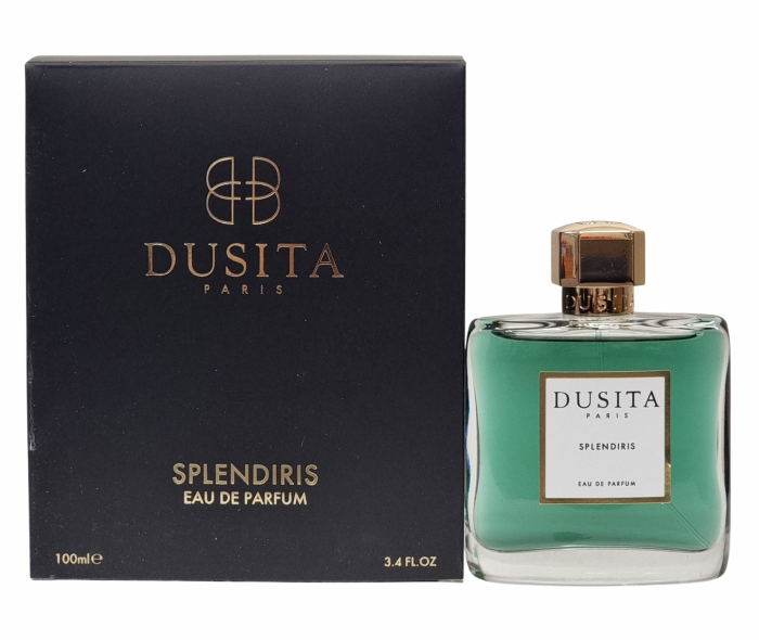 Dusita Parfums Splendiris 100 мл