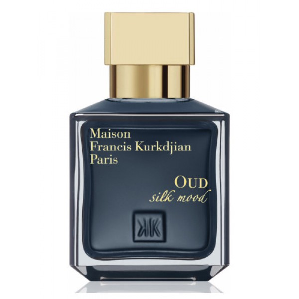Парфюмерная вода Francis Kurkdjian Oud Silk Mood, 70ml