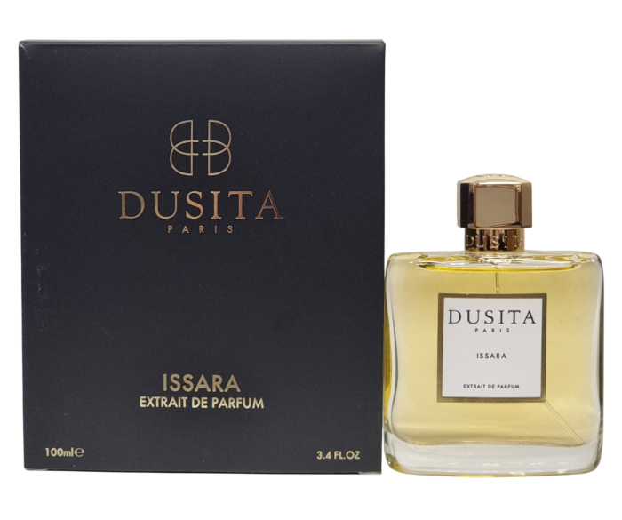 Dusita Parfums Issara 100 мл
