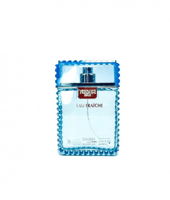 Versace Man Eau Fraiche 100 мл A-Plus