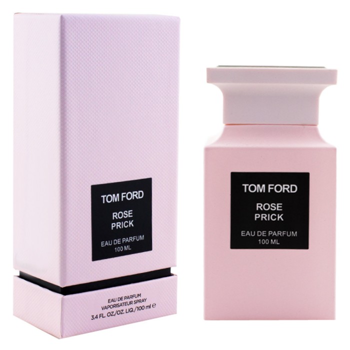 Tom Ford Rose Prick 100 мл (EURO)