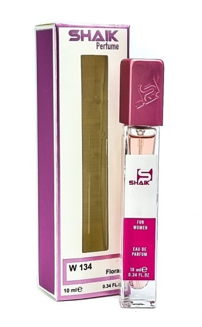 Shaik W134 (Lancome La Vie Est Belle), 10 ml
