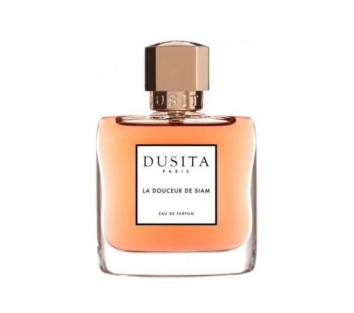 Dusita Parfums La Douceur De Siam 100 мл