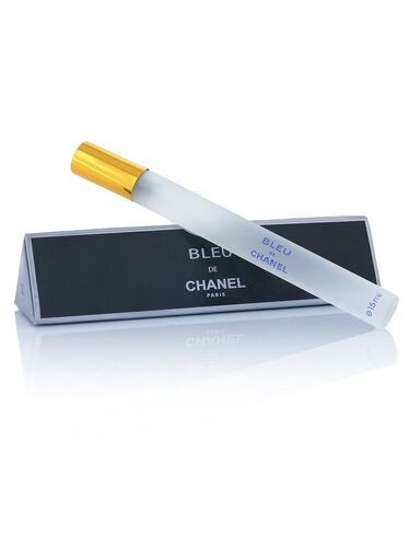 Chanel Bleu de Chanel Eau de Toilette 15 мл