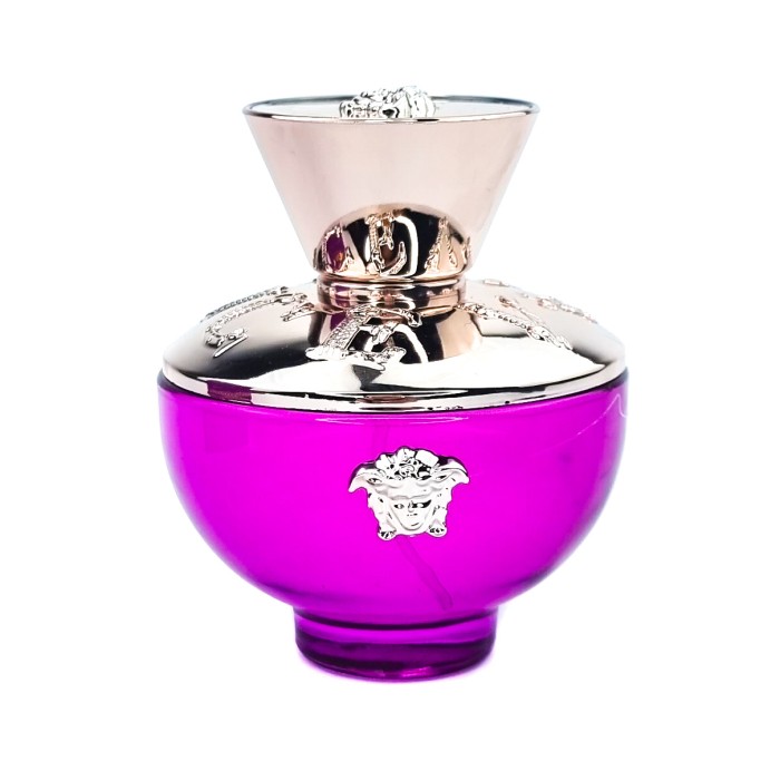 Versace Pour Femme Dylan Purple 100 мл A-Plus