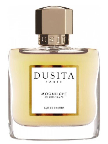 Dusita Parfums Moonlight In Chiangmai 100 мл