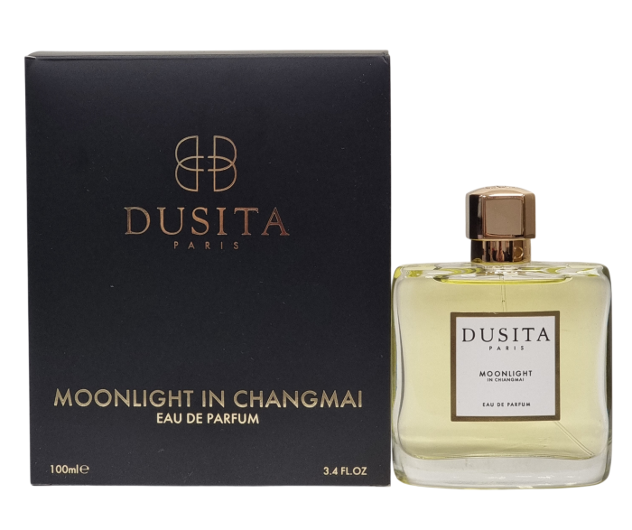 Dusita Parfums Moonlight In Chiangmai 100 мл