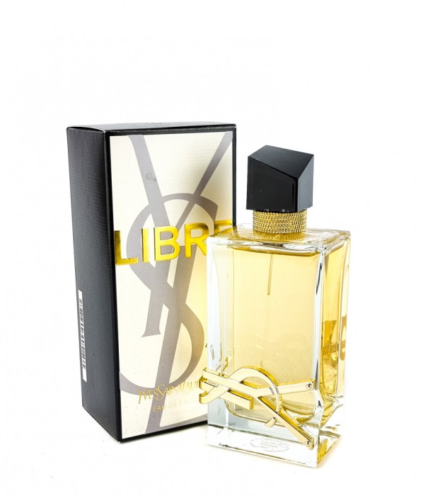 Yves Saint Laurent Libre 90 мл A-Plus