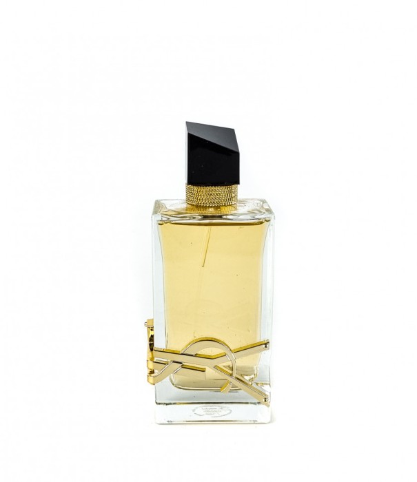 Yves Saint Laurent Libre 90 мл A-Plus