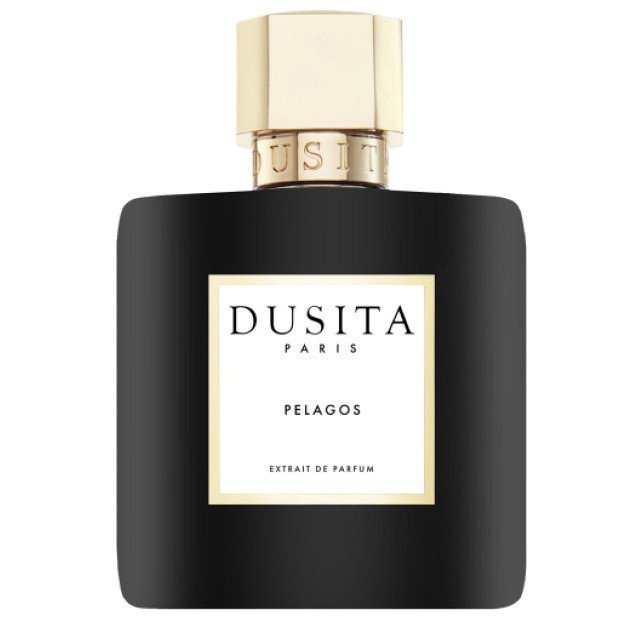 Dusita Parfums Pelagos 100 мл