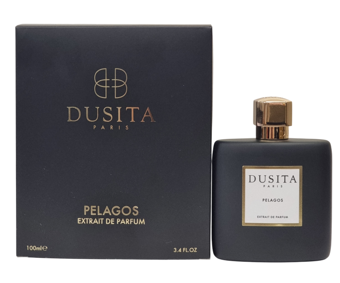 Dusita Parfums Pelagos 100 мл