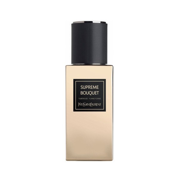 Yves Saint Laurent Supreme Bouquet (Le Vestiaire des Parfums) 75 мл A-Plus