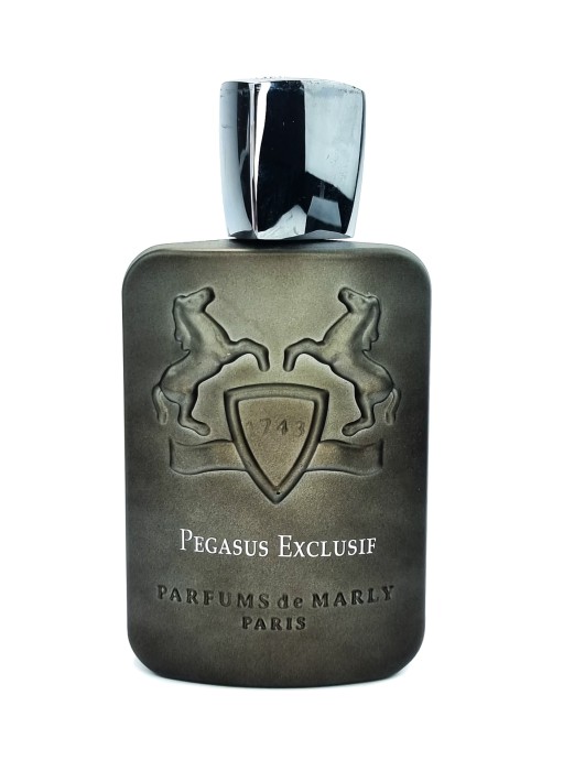 Parfums de Marly Pegasus Exclusif 125 мл