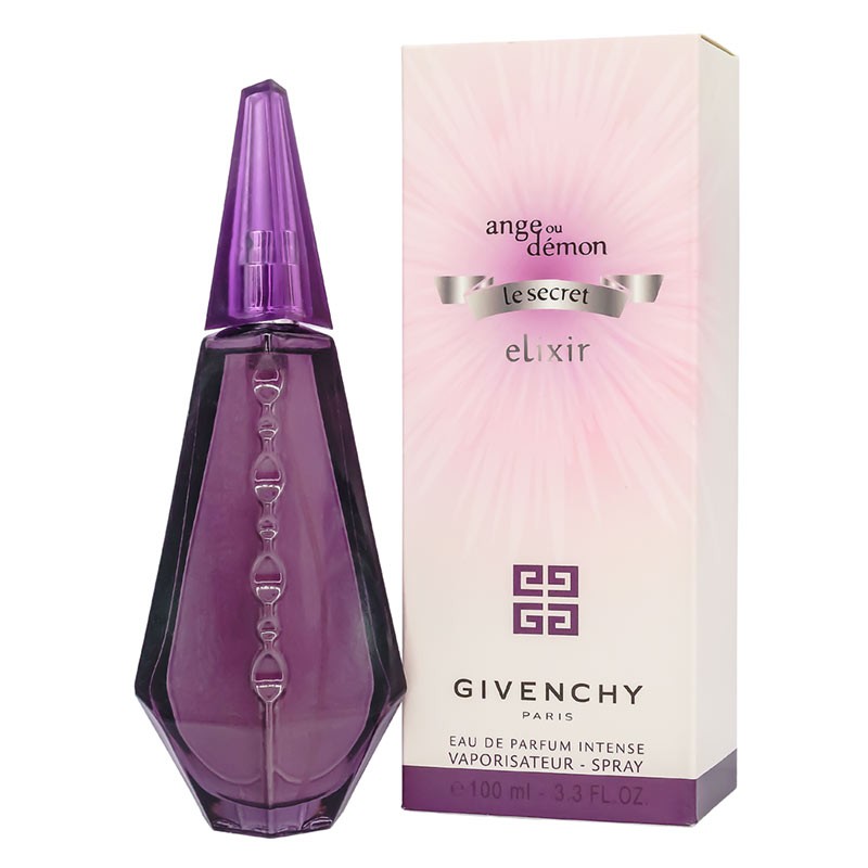 Givenchy perfume ange ou etrange clearance