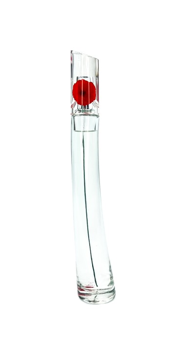Kenzo Flower By Kenzo Eau De Parfum 100 мл (EURO)