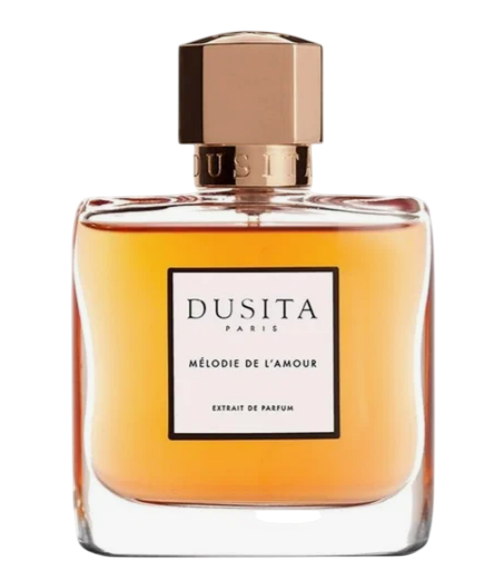 Dusita Parfums Melodie De L'Amour 100 мл