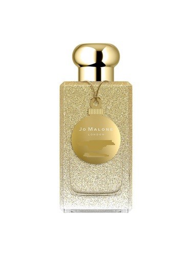 Jo Malone English Pear & Freesia Cologne NEW (289) 100 мл