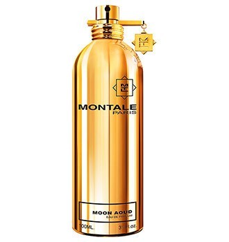 Montale Moon Aoud 100 мл Sale