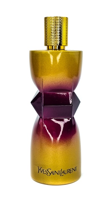 Yves Saint Laurent Manifesto Le Parfum 90 мл (EURO)