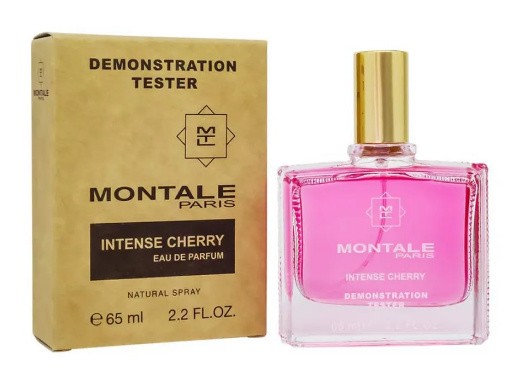 Тестер Montale Intense Cherry 65 мл (ОАЭ)