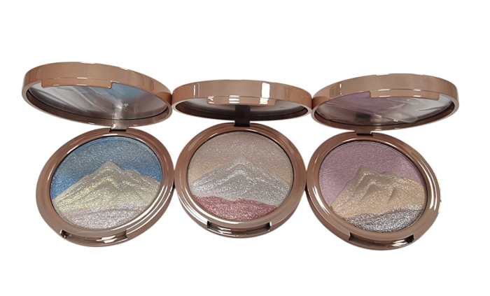 Хайлайтер Kakashow 