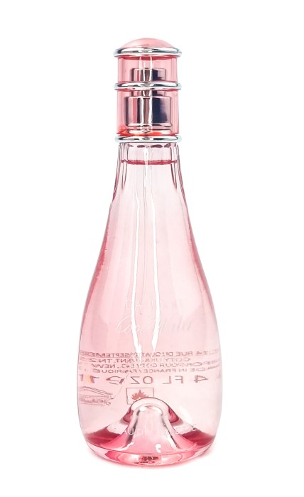 Davidoff Cool Water Sea Rose 100 мл (EURO)