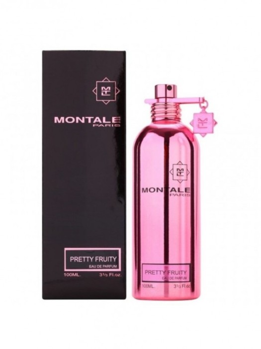 Montale "Pretty Fruity"100 мл