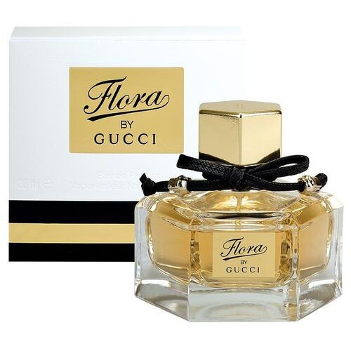 Парфюмерная вода Gucci Flora by Gucci 75 мл