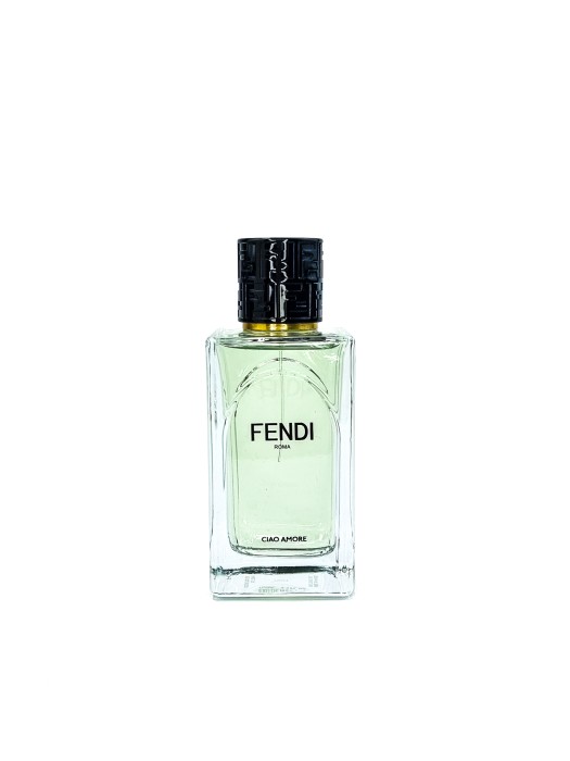 Fendi Sempre Mio 100 мл