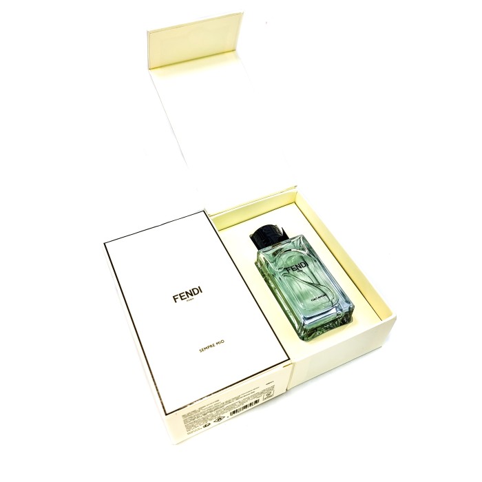Fendi Sempre Mio 100 мл