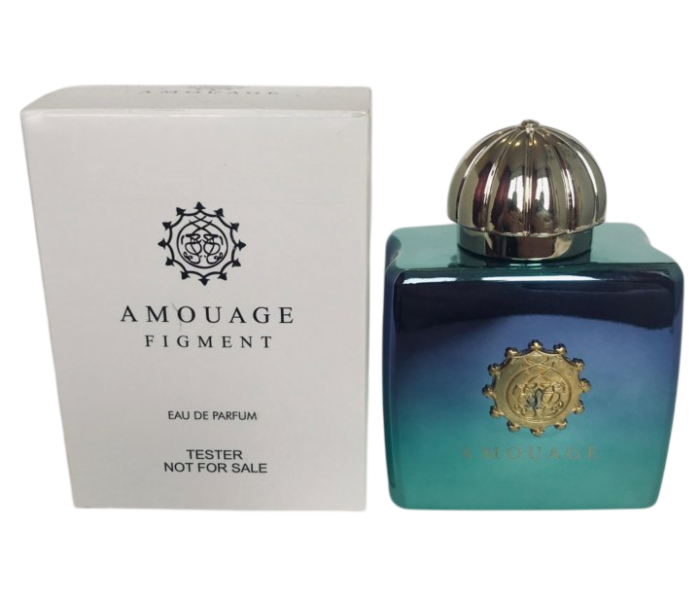 Тестер Amouage Figment Woman 100 мл