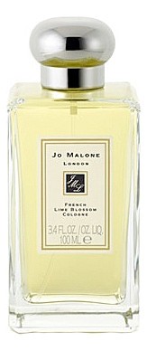 Jo Malone French Lime Blossom Cologne 100 мл (для женщин)