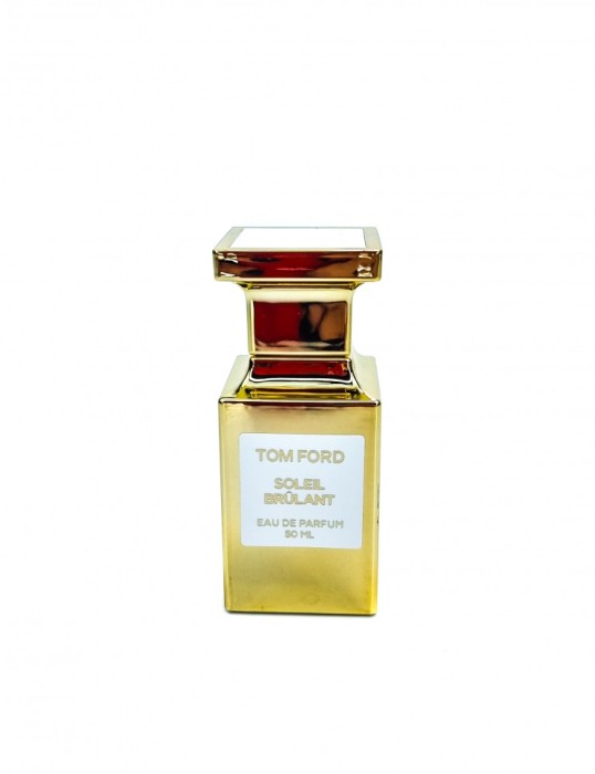 Tom Ford Soleil Brulant 50 мл (EURO)