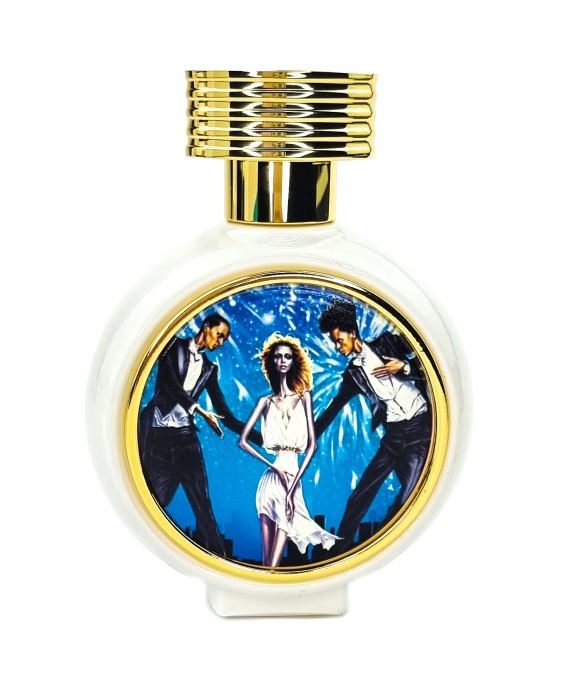 Haute Fragrance Company Delicious Kisses 75 мл