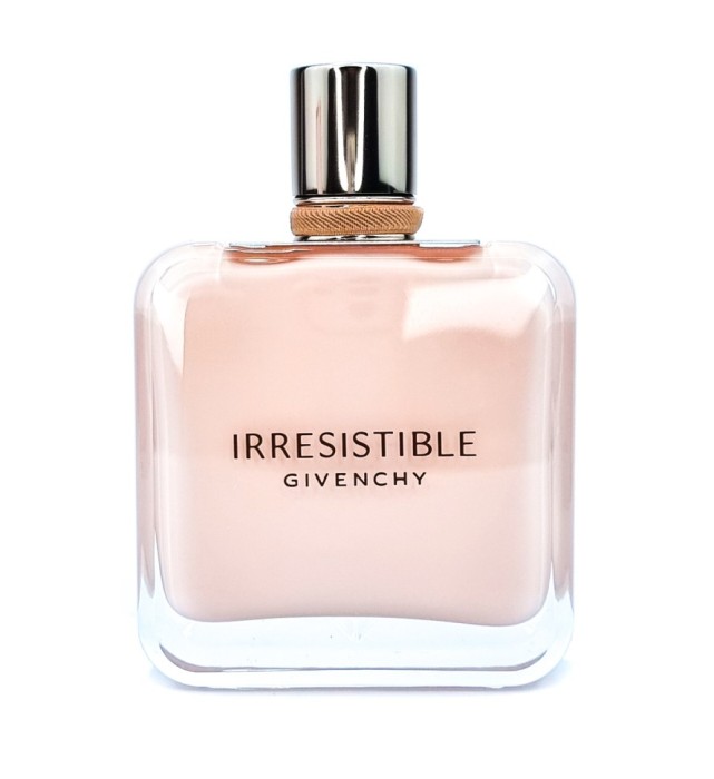 Givenchy Irresistible Rose Velvet 80 мл (EURO)