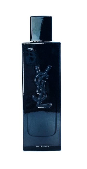 Yves Saint Laurent MYSLF 100 мл (EURO)