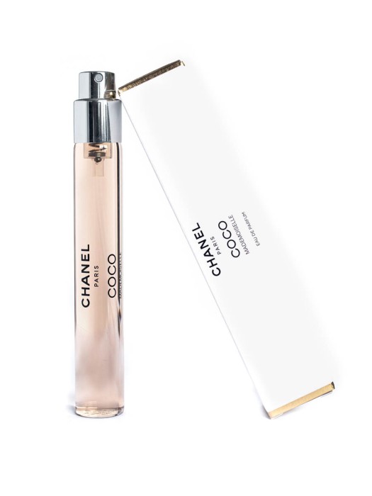 Lux 18 ml Chanel Coco Mademoiselle