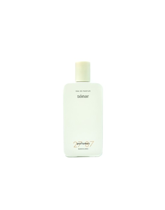 27 87 Perfumes Sonar 87 мл
