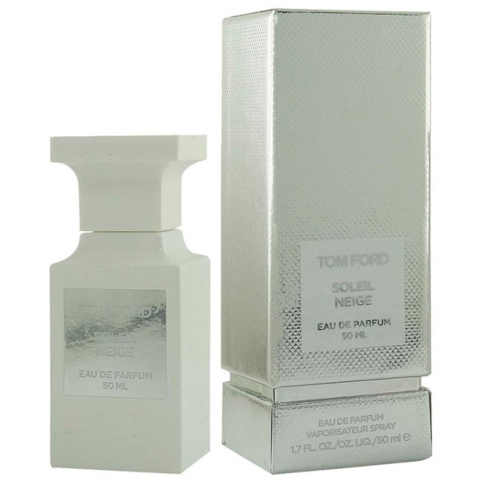 Tom Ford Soleil Neige 50 мл (EURO)