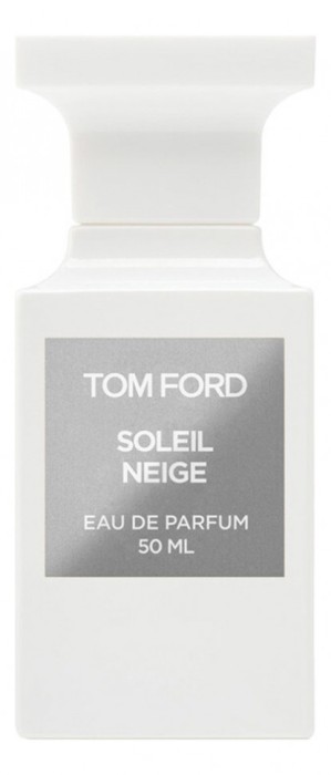 Tom Ford Soleil Neige 50 мл (EURO)