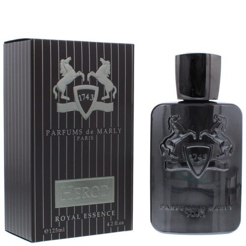 Парфюмерная вода Parfums de Marly Herod (для мужчин) 125 мл