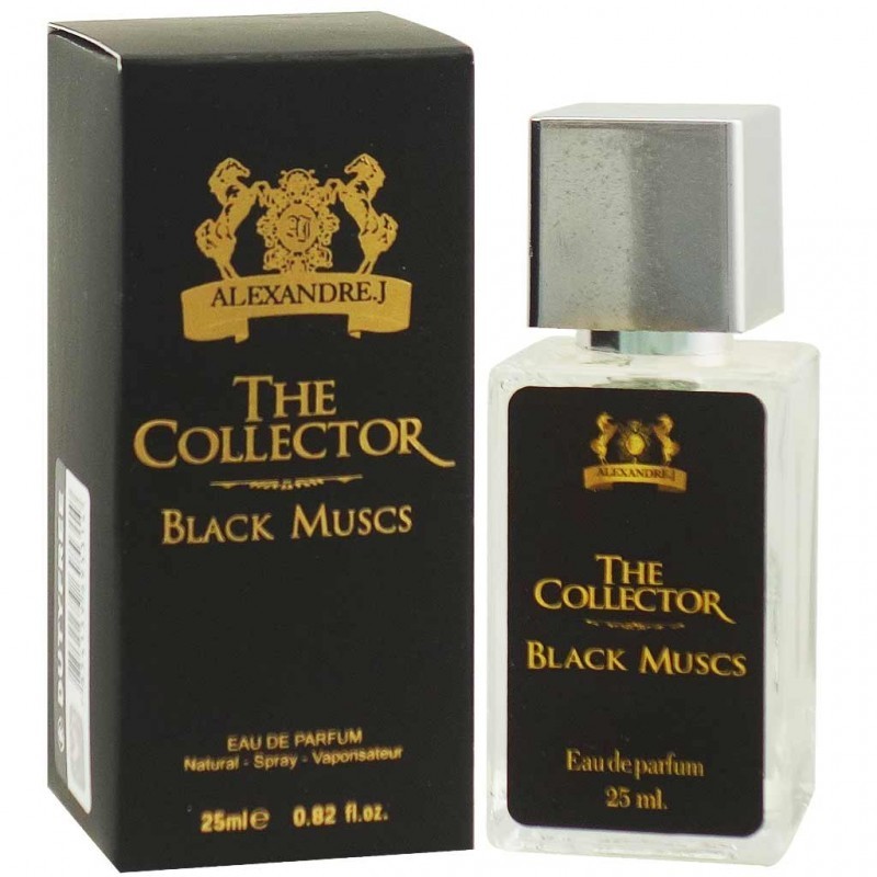 The collector black muscs edp, 100 ml. Духи alexandre j black muscs. Духи alexandre j black. The collector black. Alexandre.