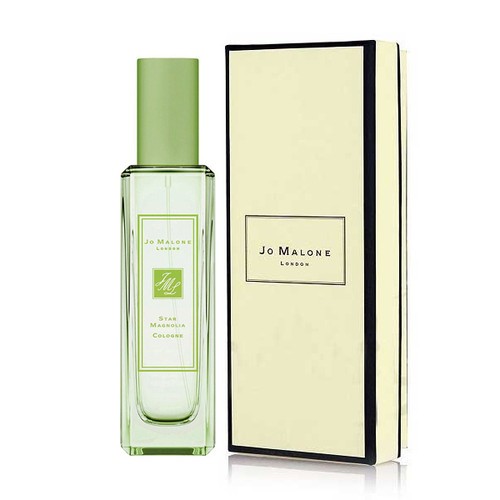 Jo Malone Star Magnolia Cologne (99.6) 30 мл