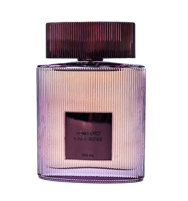 Tom Ford Cafe Rose (2023) 100 мл (EURO)