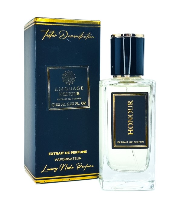 Тестер 66 мл Amouage Honour Woman