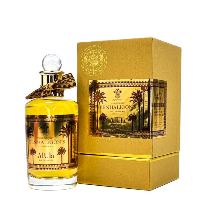 Penhaligon's Alula 100 мл