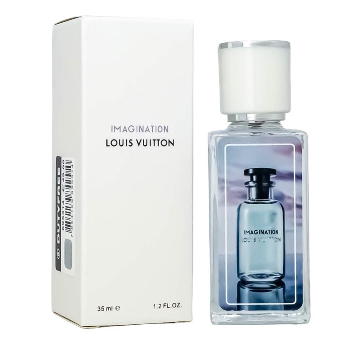 Мини-парфюм 35 ml ОАЭ Louis Vuitton Imagination