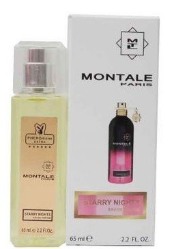 Montale Starry Night (65 мл)