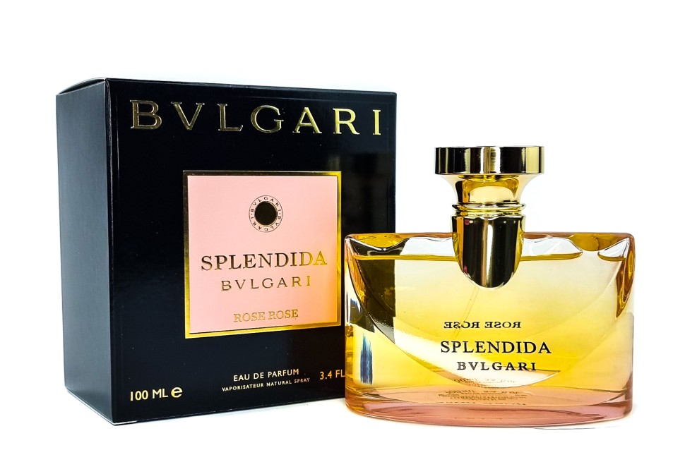 Bvlgari euro outlet