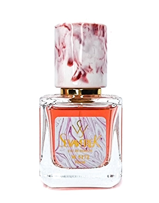 SevavereK W5172 (Giorgio Armani My Way), 30 ml